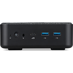 Acer Revo Box desktop computer Intel Core i5-120U - RB102-RPL