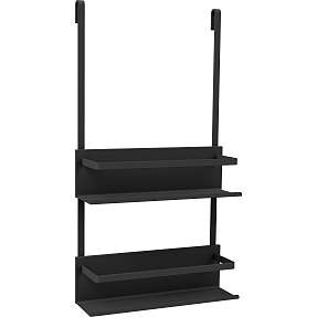 Allibert Loft Game dobbelt brusehylde