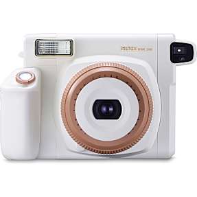 Instax Wide 300 - Toffee
