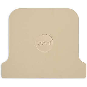 Ooni Koda 16 pizzasten