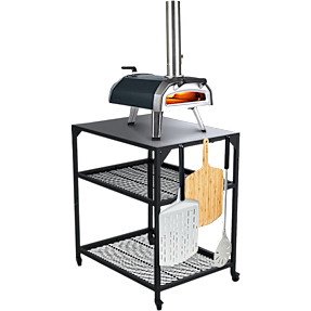 Ooni modular bord - medium