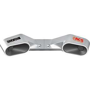 Worx ACS navigationssystem til landroid