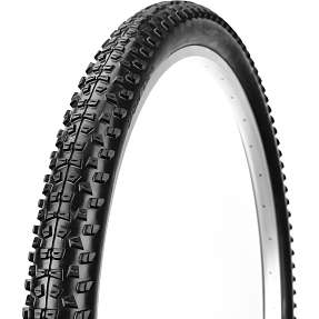 SCO Standard cykeldæk 29x2.10