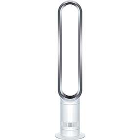 Dyson Cool Tower ventilator AM07