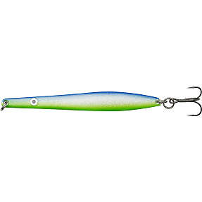 Kinetic Silver Arrow blink  24 g