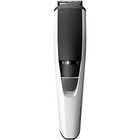 Philips trimmer BT3206/14