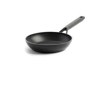 KitchenAid Classic stegepande (20 cm)