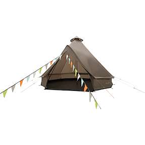 Easy Camp Vaulen Tipitelt