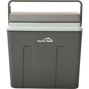 North Field køleboks 22 liter 12v
