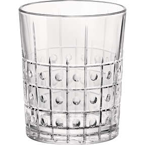 Bormioli bartender Este drinkglas
