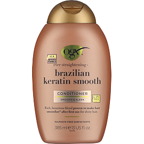 Balsam m. kokosnød, keratinproteiner, avocadoolie og kakaosmør