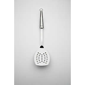 Steel-Function paletkniv