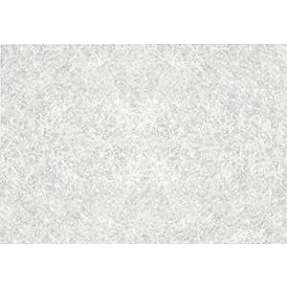 D-C-FIX møbelfolie - hvid/grå