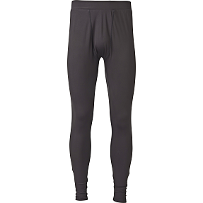 VRS herre tights str. S - sort