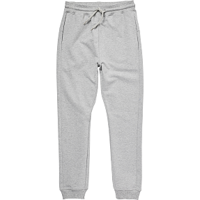 VRS teen sweatbukser str. 152 - grå melange