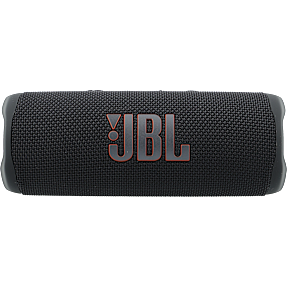 JBL Flip 6 BT speaker - sort