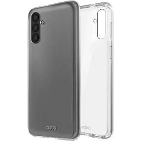 SBS Samsung A13 cover - sort