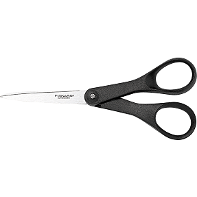 Fiskars Essential papirsaks