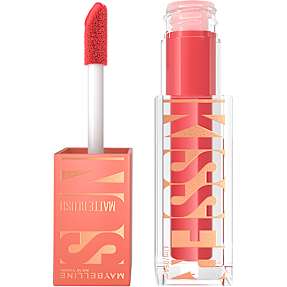 Blush 40 Rose Burst