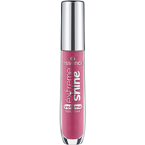 Lipgloss 13 Glazed Berry