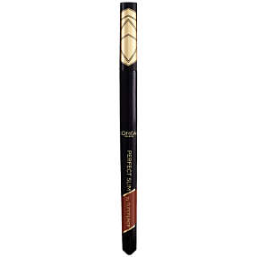 Eyeliner 003 Brown