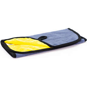 Vidcom Mega Cloth Mikrofiberklud