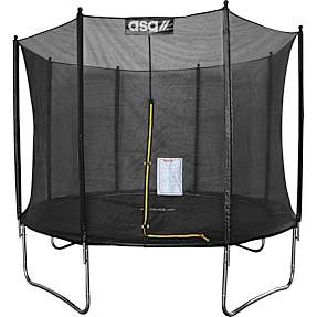ASG Elite Premium havetrampolin Ø: 305 cm