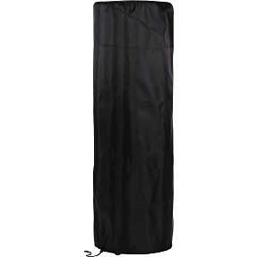 Le Feu overtræk til terrassevarmer