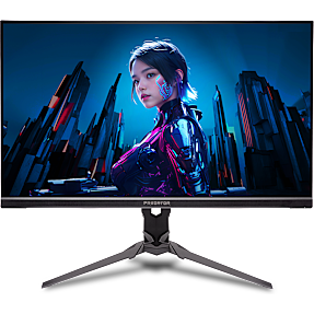 Acer Predator XB273UX1 27" Gamer skærm