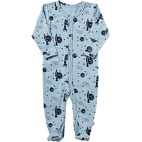 808 heldragt str. 68 - blå