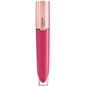 Lipgloss 408 Accentua