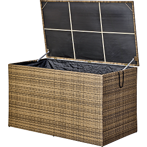 Atella hyndeboks - natur