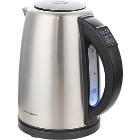 Køkkenchef digital elkedel - 1,7 liter