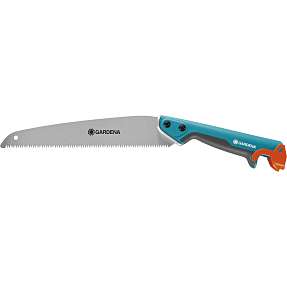 GARDENA Combisystem buet sav 300 p