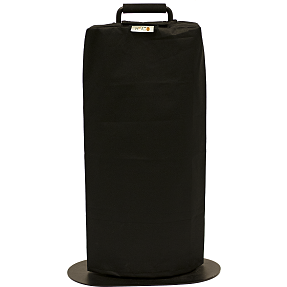 Heat1 overtræk til terrassevarmer under bord model 212-370