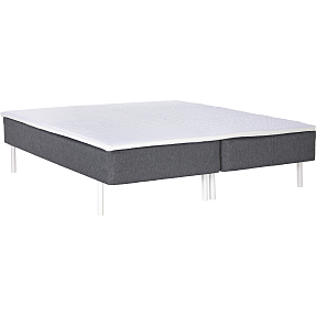 Nordisk Fjer boxmadrasseng 180x200 cm