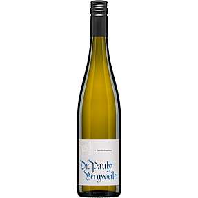 Gewürtztraminer
