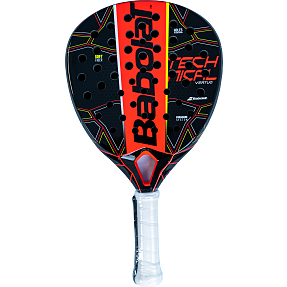 Babolat Technical Vertuo Padelbat