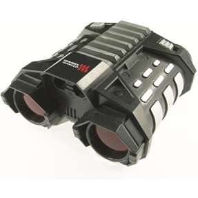 SpyX nat og dag spionkikkert