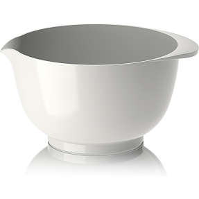 Rosti Margrethe røreskål - 3 liter