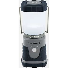 Outwell Carnelian 250 LED lanterne