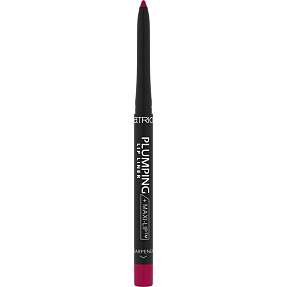 Lipliner 110 Stay Seductive