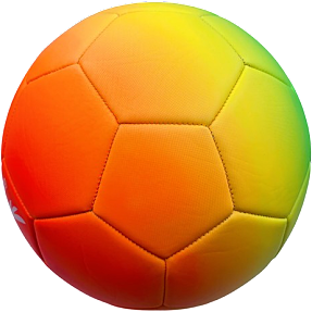 Guardian fodbold