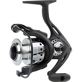 Concept Fiskehjul 2000