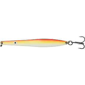 Kinetic Silver Arrow blink 24 g