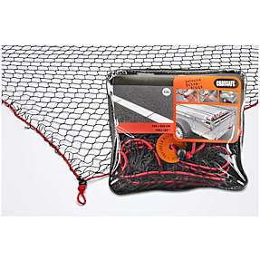 Jumbo transportnet 250x450 cm