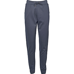 VRS Sara dame bukser str. M - blå