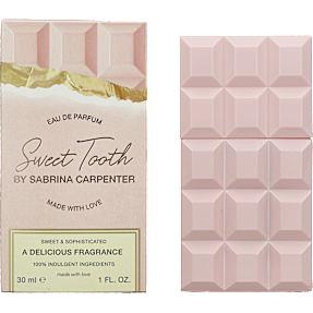 Sweet Tooth Eau de Parfum