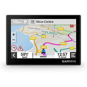 Garmin Drive 53 GPS