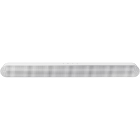 Samsung HW-S67D 5.0 soundbar